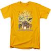 This Guy Loves To Fart T-shirt, Gag Gift for Boyfriend T Shirt, Hilarios Tshirt