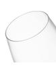 LOGOS Soft Lance Tumbler (4 Pieces) 81285170