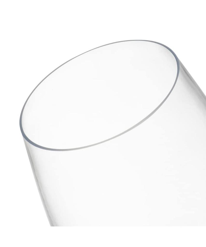 LOGOS Soft Lance Tumbler (4 Pieces) 81285170