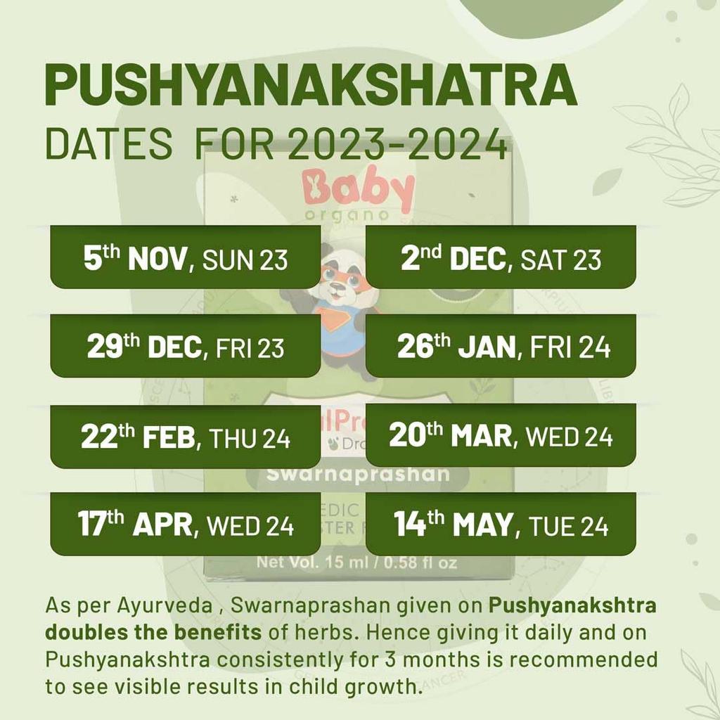 BabyOrgano® 100% Ayurvedic Swarnaprashan Immunity Booster Drops & Cold Relief Roll On for Cold | Nose | Chest Conjestion Combo Pack