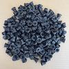 EA888 Gen-3 Oil Pan Drain Plug for B9 Q5L