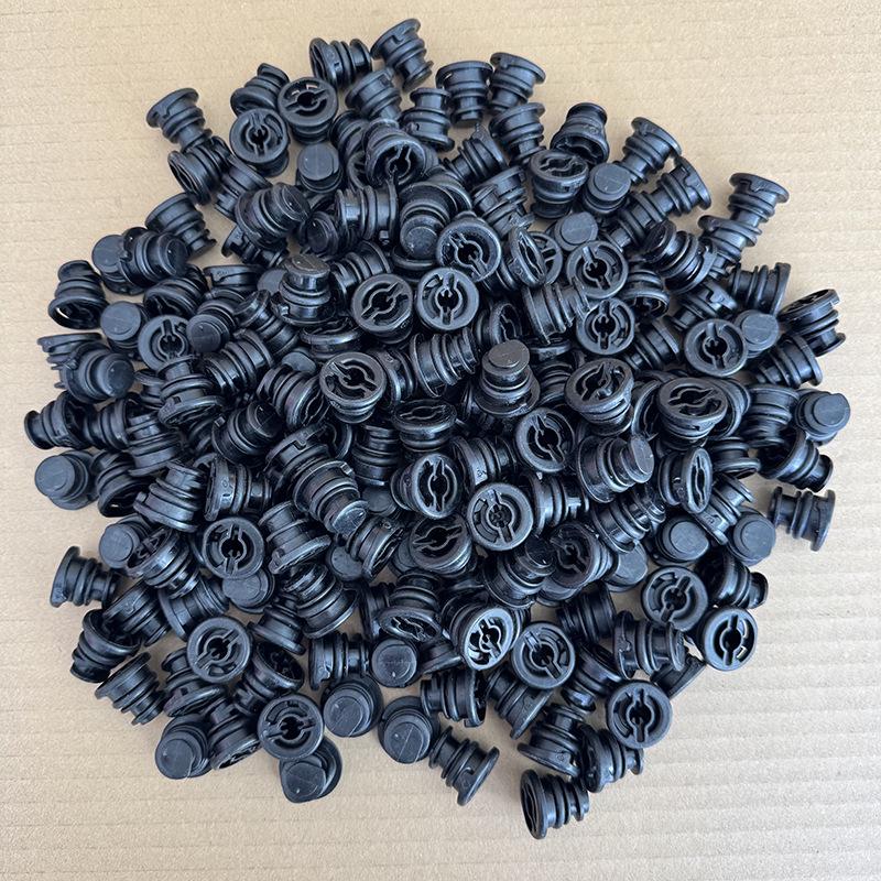 EA888 Gen-3 Oil Pan Drain Plug for B9 Q5L