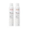 Avene Thermal Spring Water Mist 300ml 2ea