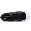Converse One Star Ox Gore-Tex 'MC18' Men's 163178C