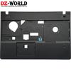 Shell C Cover Palmrest Upper Case Keyboard Bezel Frame Fingerprint for Lenovo Thinkpad E570 E570c E575 01EP117