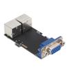 VGA32 PS2 Control Module For Mouse Keyboard Micro32 Chipset Compliant For Bluetooth Standard