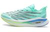 FuelCell SuperComp Elite V3 'Bright Mint'