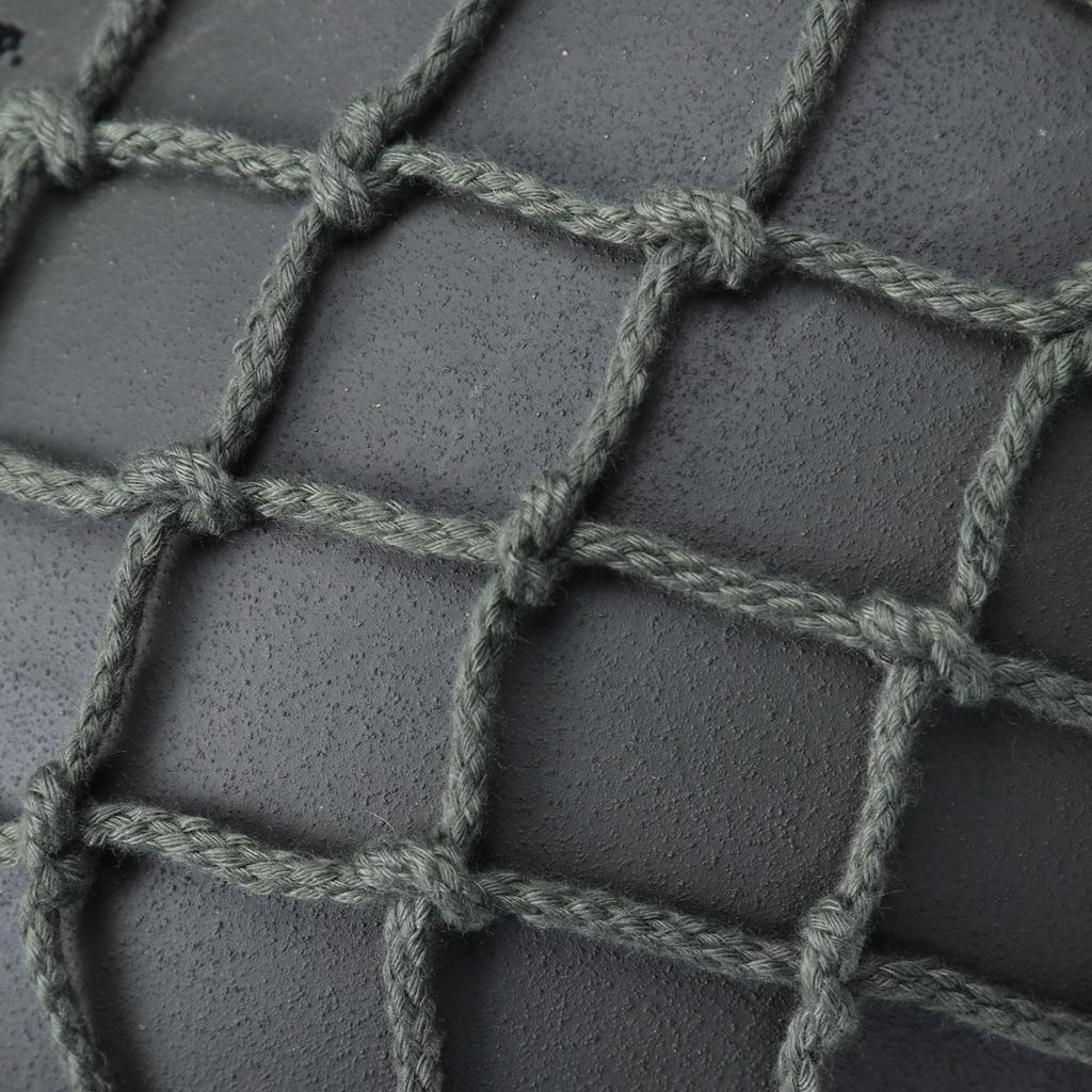 Military Police Soldier Helmet Aaaessory Green Mesh Multicam Green Hunting Camouflage Cap