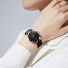 OLEVS Women's Watch Waterproof Analog Simple Dial Fashion Watch