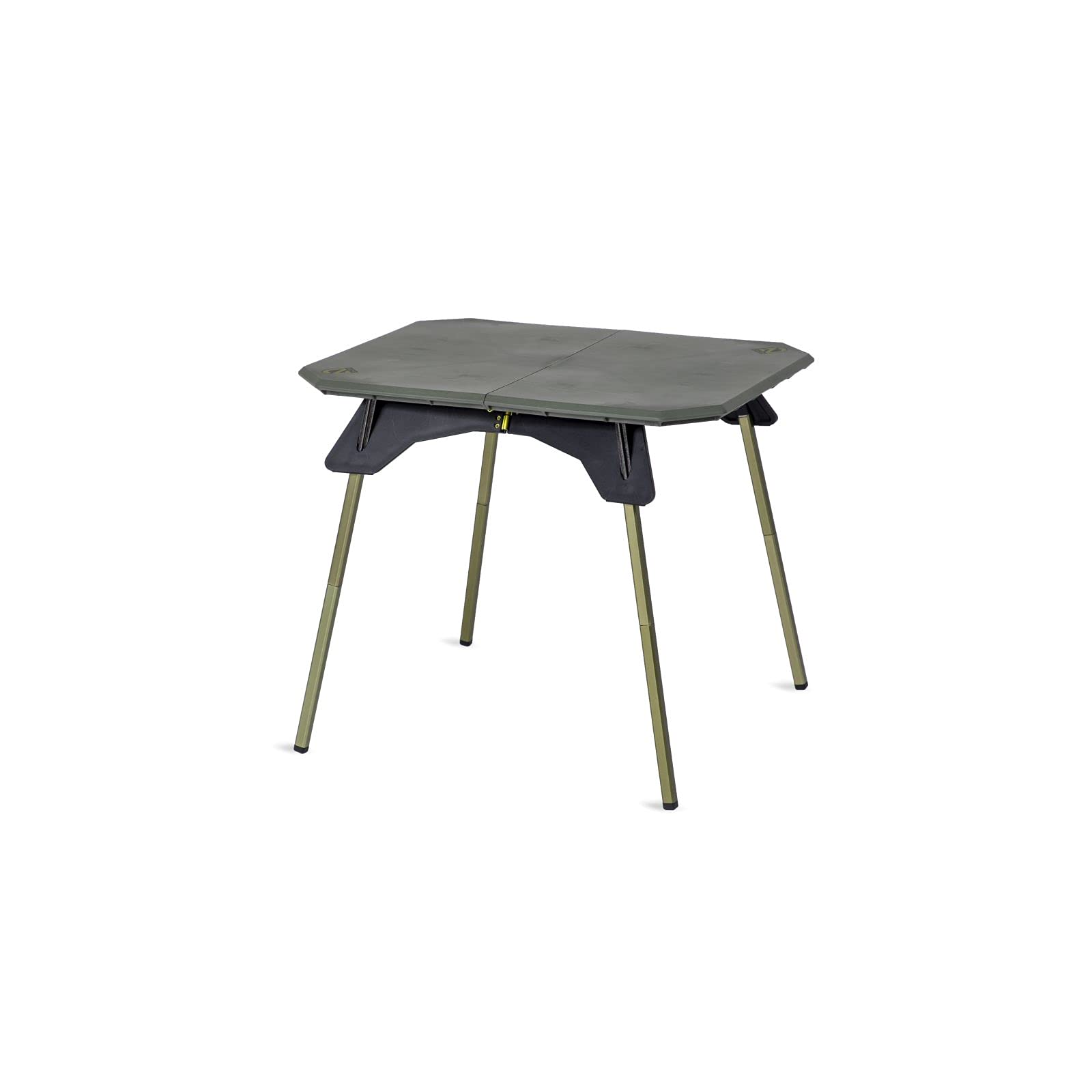 

NEMO Moonlander Стол NM-MLT-BR
