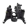 Engine Valve Cover 31430883 31370433 For Volvo V40 S60 1.6T V70 2011-2015 BM5G-6M293DGZX-A99D