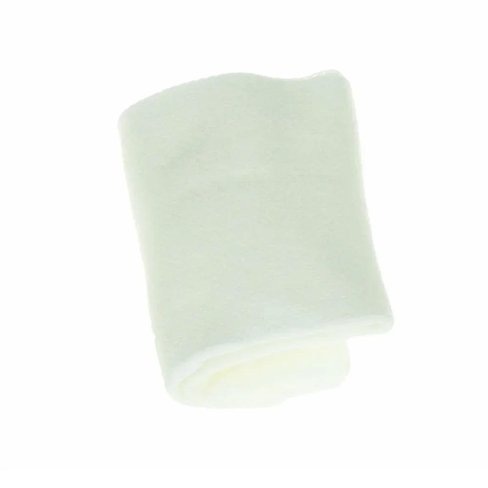 9H Samochodowa Hydrofobowa Powłoka Szklana Płynna Powłoka Ceramiczna Pielęgnacja Lakieru Motocyklowego Odporna na Zarysowania Auto Detailing Glasscoat Pielęgnacja Samochodu Polerowanie