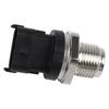 0281002937 Fuel Rail Pressure Sensor for Dodge Cummins 5.9L 2003-2007.5