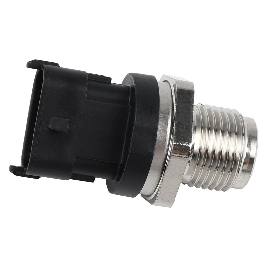 0281002937 Fuel Rail Pressure Sensor for Dodge Cummins 5.9L 2003-2007.5
