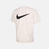 Nike Men's Casual Short-Sleeve Knit Shirt