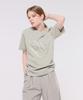 Kankeu Logo Play T-Shirt - Khaki