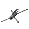 HGLRC MY10 10-inch FPV Drone Frame (CN Version)