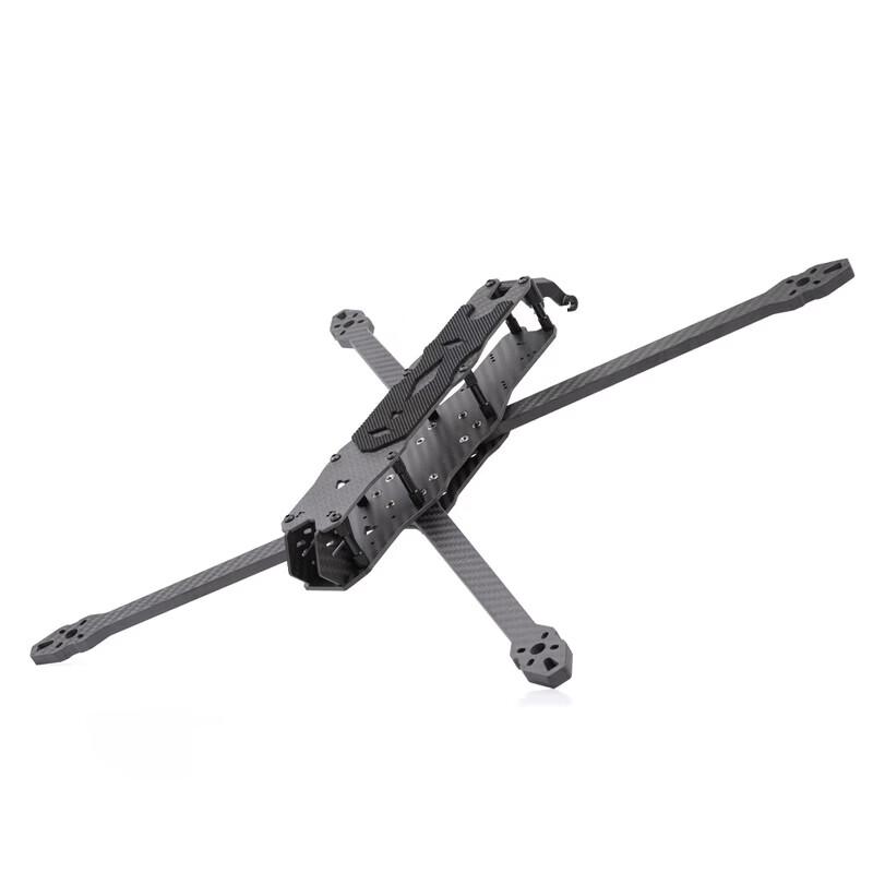 HGLRC MY10 10-inch FPV Drone Frame (CN Version)