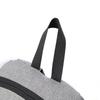 Hengyuanxiang 16-inch Laptop Travel Backpack
