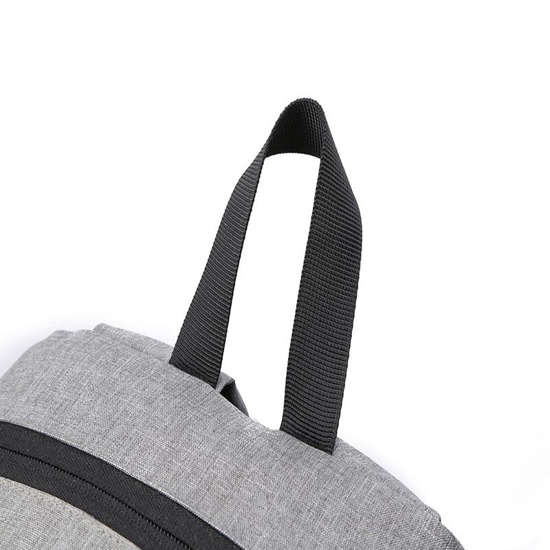 Hengyuanxiang 16-inch Laptop Travel Backpack
