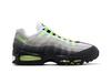Nike Air Max 95 OG Big Bubble Neon (2026) (Damen)