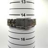 Slightly flawed SEIKO Date SCUBA Diver 200m Scuba Gold and Pink Watch Ladies' Watch, Seiko, Dial, Two-Tone Diver's