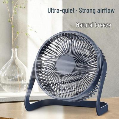 Příslušenství k notebookům – USB ventilátory a klimatizace