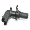Crankshaft sensor   9635732980