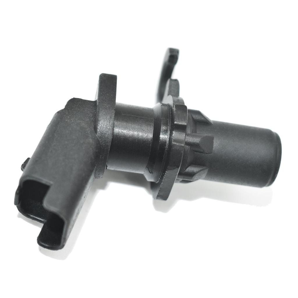 Crankshaft sensor   9635732980