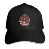 Freds Got Slacks Baseball Cap Rugby Winter Hats for Unisex Fishing Caps Unisex Funny Hats Hats For Women Unisexs