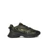 Lacoste L003 Neo Shot Sneaker