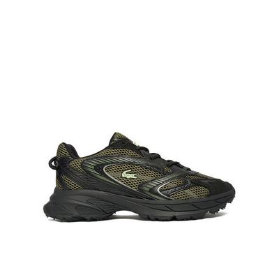 Zapatillas Lacoste L003 Neo Shot