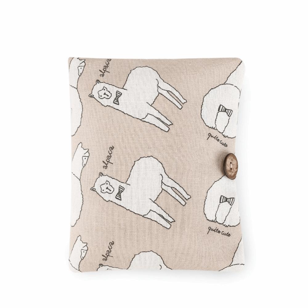 Portable Design Baby Bag Organizer Foldable Feature Lightweight Baby Wash Bag Multi-Functional Stroller Pouches