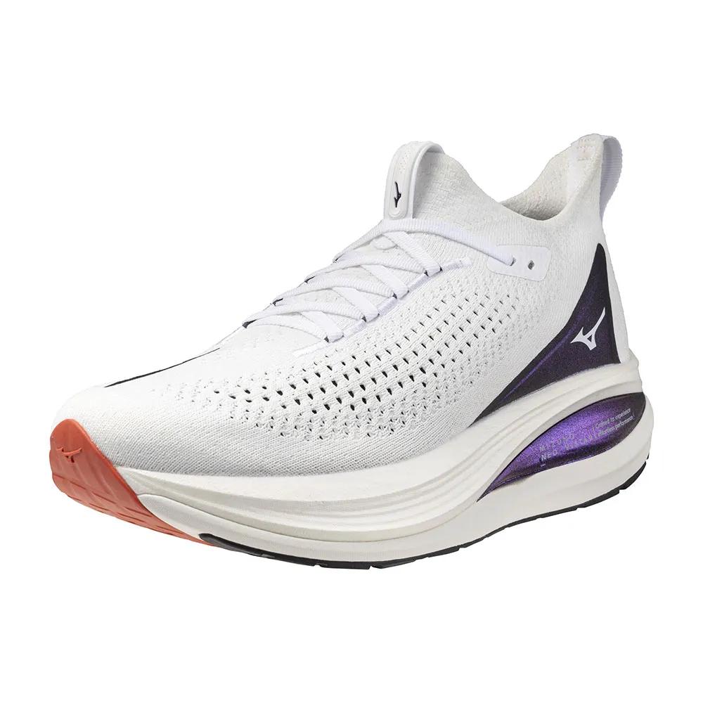 Mizuno Running Shoes Neo Vista 2