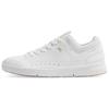 On The Roger Centre Court White Gum 48.99438