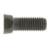 Plow Bolt with Nut M16x2 Length 85 Class 12.9 for Plow 1685S.KV X25 Pcs