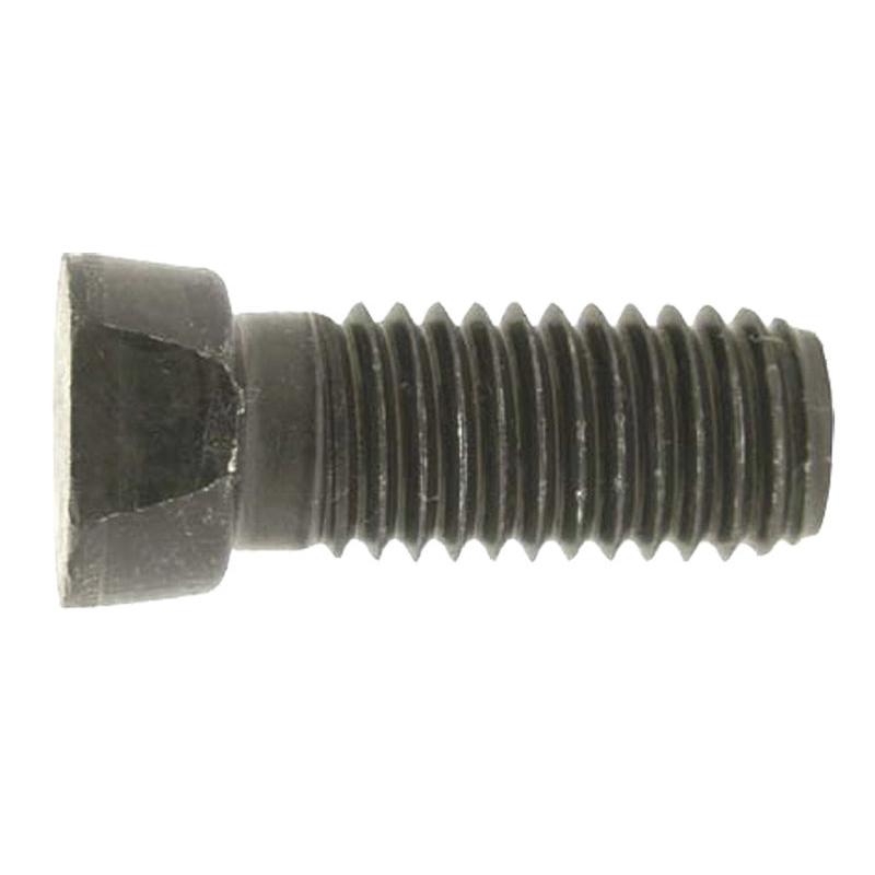 Plow Bolt with Nut M16x2 Length 85 Class 12.9 for Plow 1685S.KV X25 Pcs