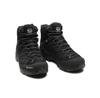 Треккинговые ботинки Salewa Alp Trainer 2 Mid Gtx