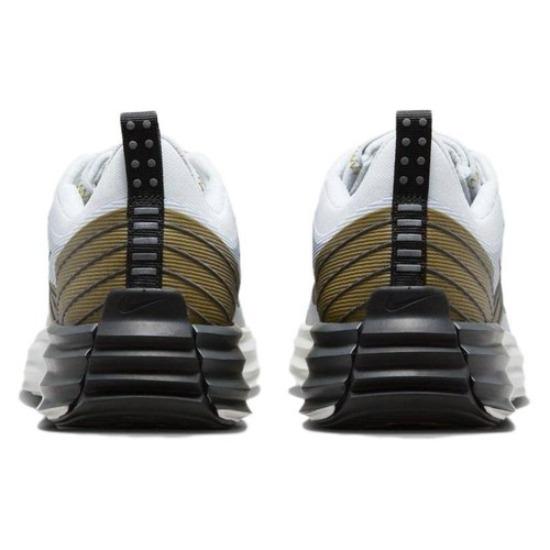 Nike Lunar Roam Desert Moss - DV2440-001