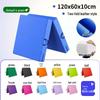 Multi-purpose Foldable Exercise Mat