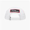 Titleist Tour Bridger Cap Th26atb