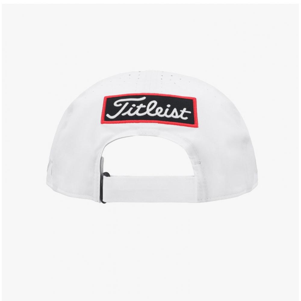 Titleist Tour Bridger Cap Th26atb