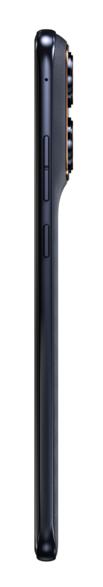 Smartfon Motorola edge 70 fusion 5g 12GB/256GB grafitowy