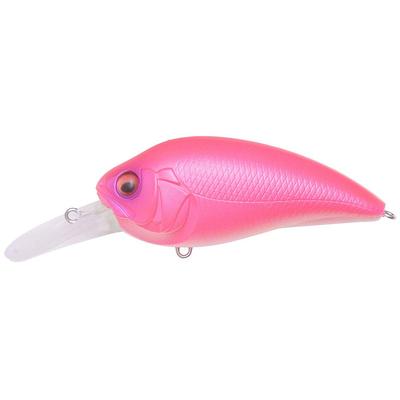 Megabass Z2 Killer Pink SUPER-Z