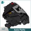 13432376 13432377 OE High Quality Auto Spare Parts Door Lock Actuator Rear Left Right For GM OPEL VAUXHALL MERIVA B 2010-2017