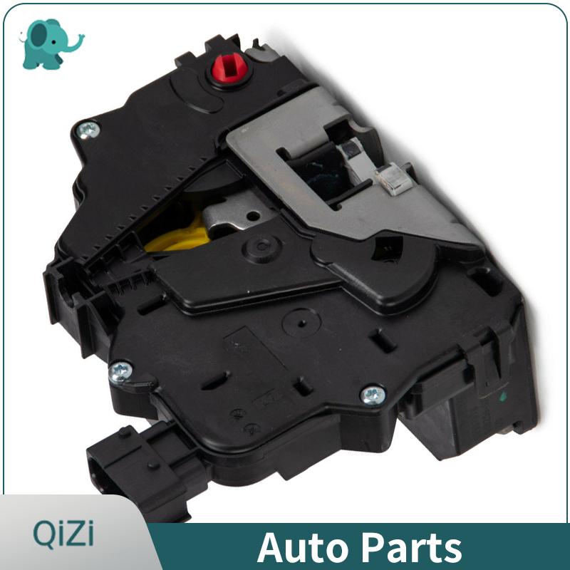 13432376 13432377 OE High Quality Auto Spare Parts Door Lock Actuator Rear Left Right For GM OPEL VAUXHALL MERIVA B 2010-2017
