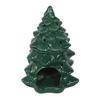Home Decor – Incense & Incense Burners