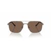 Men's Sunglasses Vogue VO 4289S
