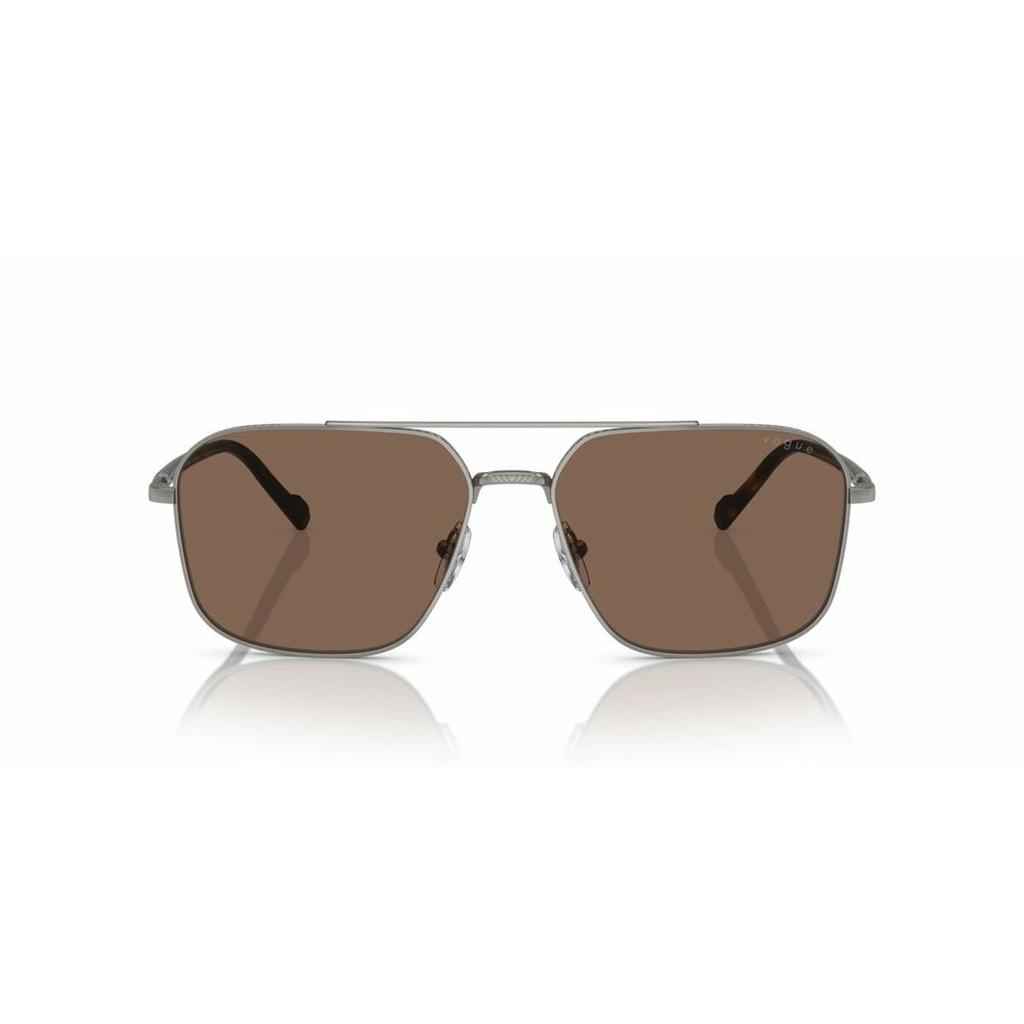 Men's Sunglasses Vogue VO 4289S