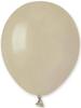 Akcesoria imprezowe – Balony